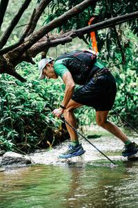 BIB: 
                            <button type="button" onclick="openModal(25280446)" class="btn btn-primary btn-sm float-right btn-popup" data-toggle="modal" data-target=".modal-high-quality">
                        <i class="fas fa-shopping-cart"></i> Add to Cart
                    </button>
                                            <button type="button" onclick="isThisMe(25280446, true)" class="btn btn-success btn-sm float-right btn-popup btn-isme hidden" data-toggle="tooltip" data-placement="bottom" title="นี่คือรูปของคุณใช่ไหม คลิกที่นี่เพื่อเอาเข้าอัลบั้ม">
                        <i class="fas fa-plus"></i> Add to album
                    </button>
                    <button type="button" onclick="isThisMe(25280446, false)" class="btn btn-warning btn-sm float-right btn-popup btn-isnotme hidden">
                        <i class="fas fa-ban"></i> Remove from album
                    </button>